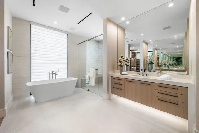 $17,750,000 | 481 Thatch Palm Drive, Boca Raton, FL 33432