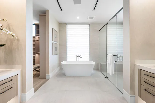 $17,750,000 | 481 Thatch Palm Drive, Boca Raton, FL 33432