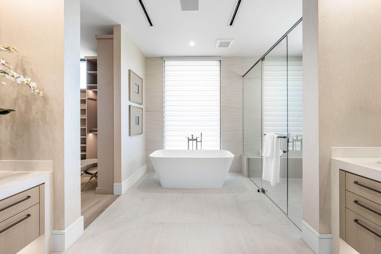 481 Thatch Palm Drive Boca Raton, FL 33432 - Photo 65 of 98 481_Thatch_Palm_Drive_75