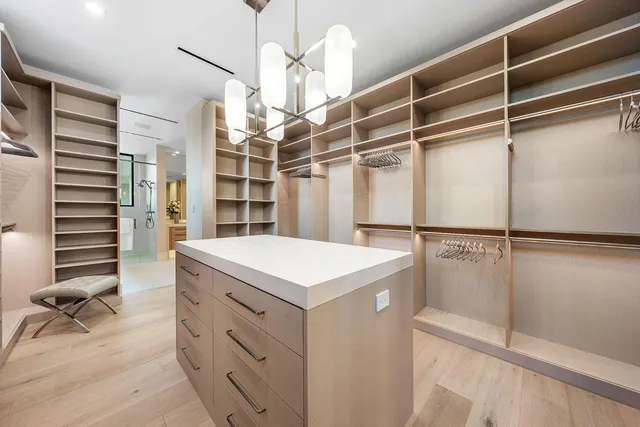 $17,750,000 | 481 Thatch Palm Drive, Boca Raton, FL 33432