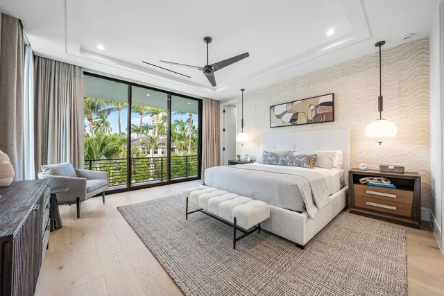 $17,750,000 | 481 Thatch Palm Drive, Boca Raton, FL 33432