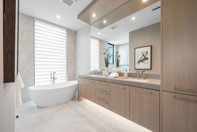 $17,750,000 | 481 Thatch Palm Drive, Boca Raton, FL 33432