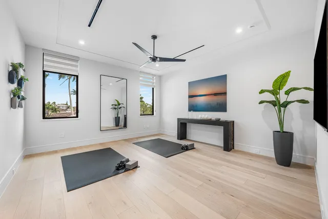 $17,750,000 | 481 Thatch Palm Drive, Boca Raton, FL 33432