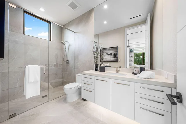 $17,750,000 | 481 Thatch Palm Drive, Boca Raton, FL 33432