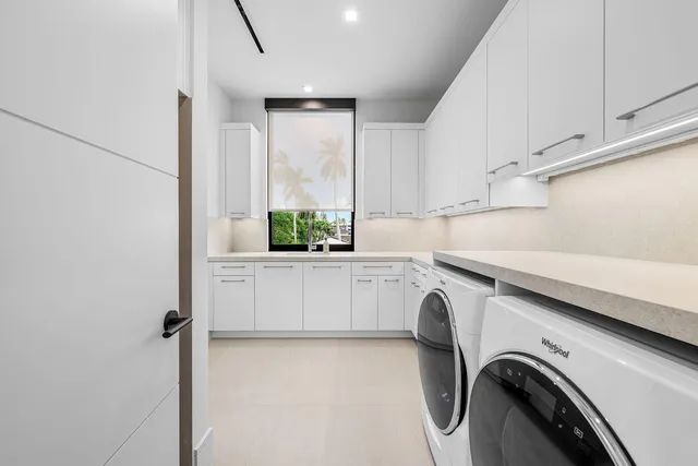 $17,750,000 | 481 Thatch Palm Drive, Boca Raton, FL 33432