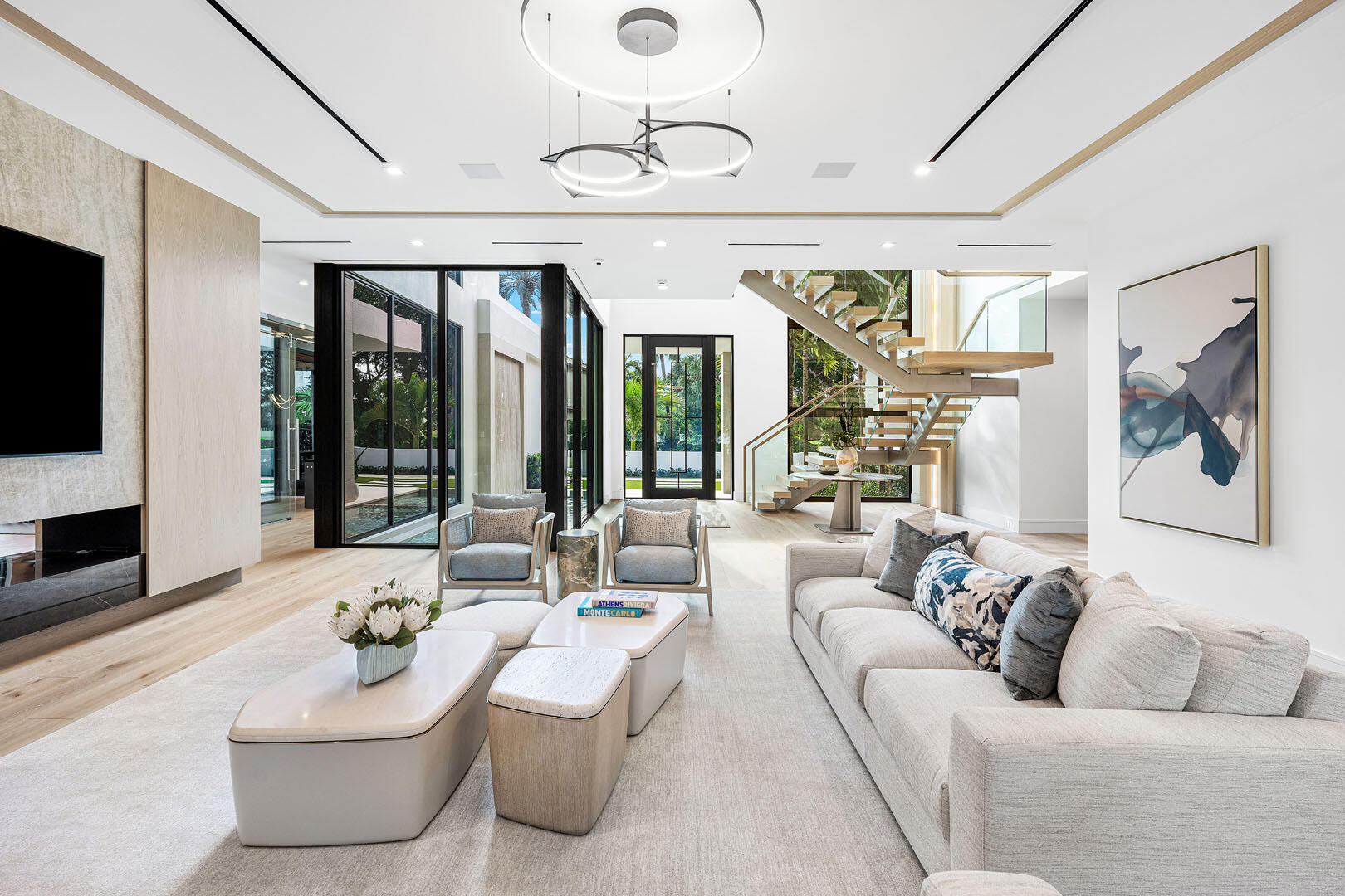 481 Thatch Palm Drive Boca Raton, FL 33432 - Photo 10 of 98 481_Thatch_Palm_Drive_09