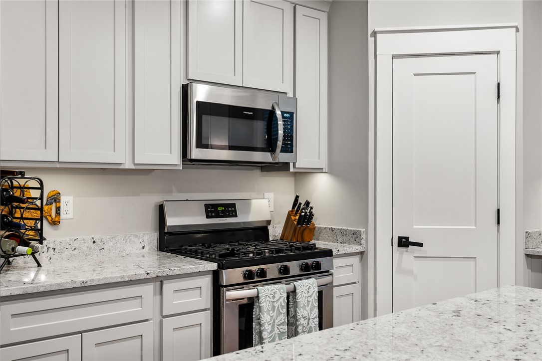 324 Summerall Drive Anderson, SC 29621 - Photo 14 of 44