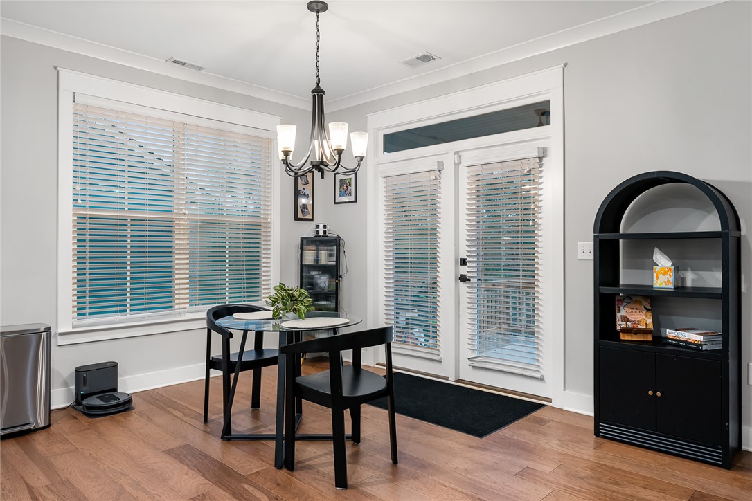 324 Summerall Drive Anderson, SC 29621 - Photo 16 of 44