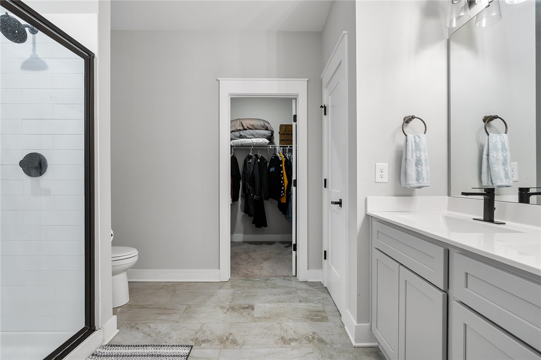 324 Summerall Drive Anderson, SC 29621 - Photo 19 of 44