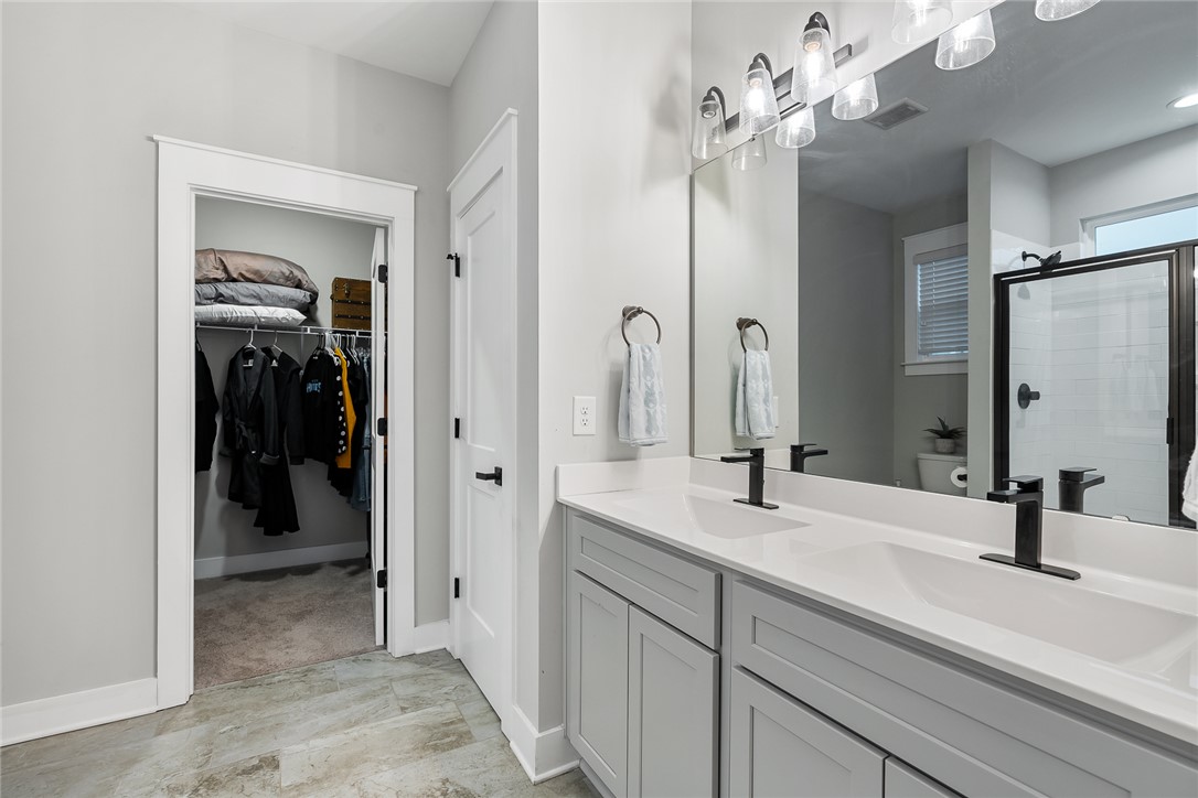 324 Summerall Drive Anderson, SC 29621 - Photo 20 of 44