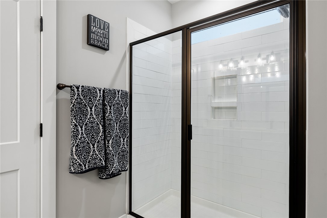 324 Summerall Drive Anderson, SC 29621 - Photo 21 of 44