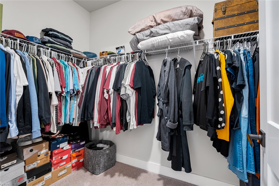 324 Summerall Drive Anderson, SC 29621 - Photo 22 of 44