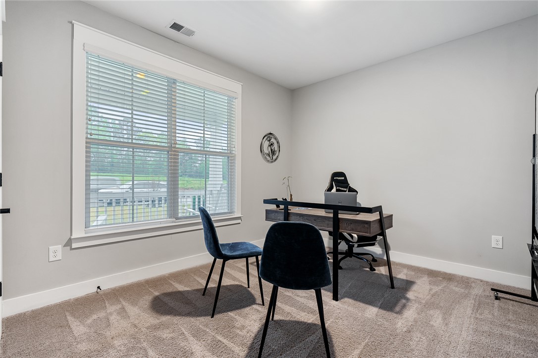 324 Summerall Drive Anderson, SC 29621 - Photo 23 of 44