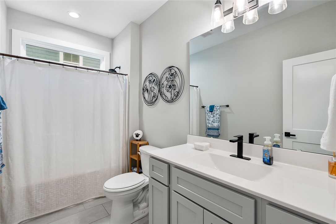 324 Summerall Drive Anderson, SC 29621 - Photo 24 of 44