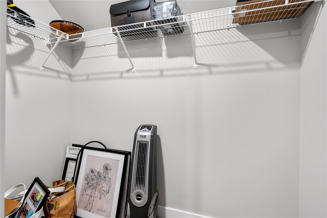 324 Summerall Drive Anderson, SC 29621 - Photo 27 of 44