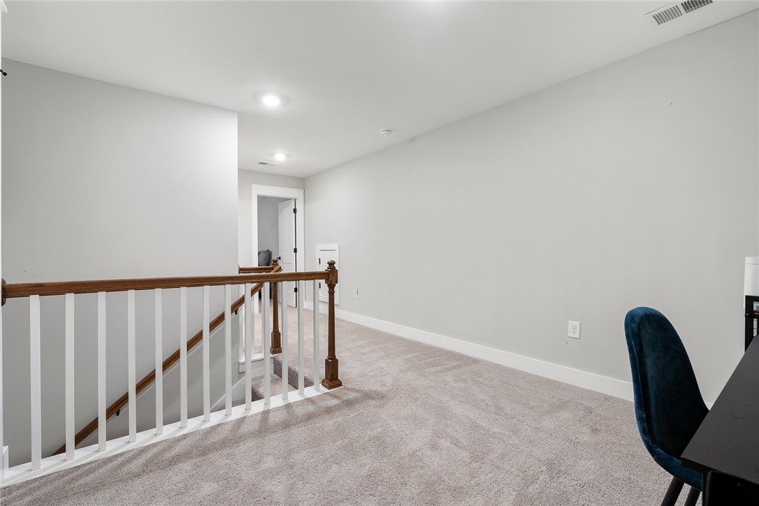 324 Summerall Drive Anderson, SC 29621 - Photo 28 of 44