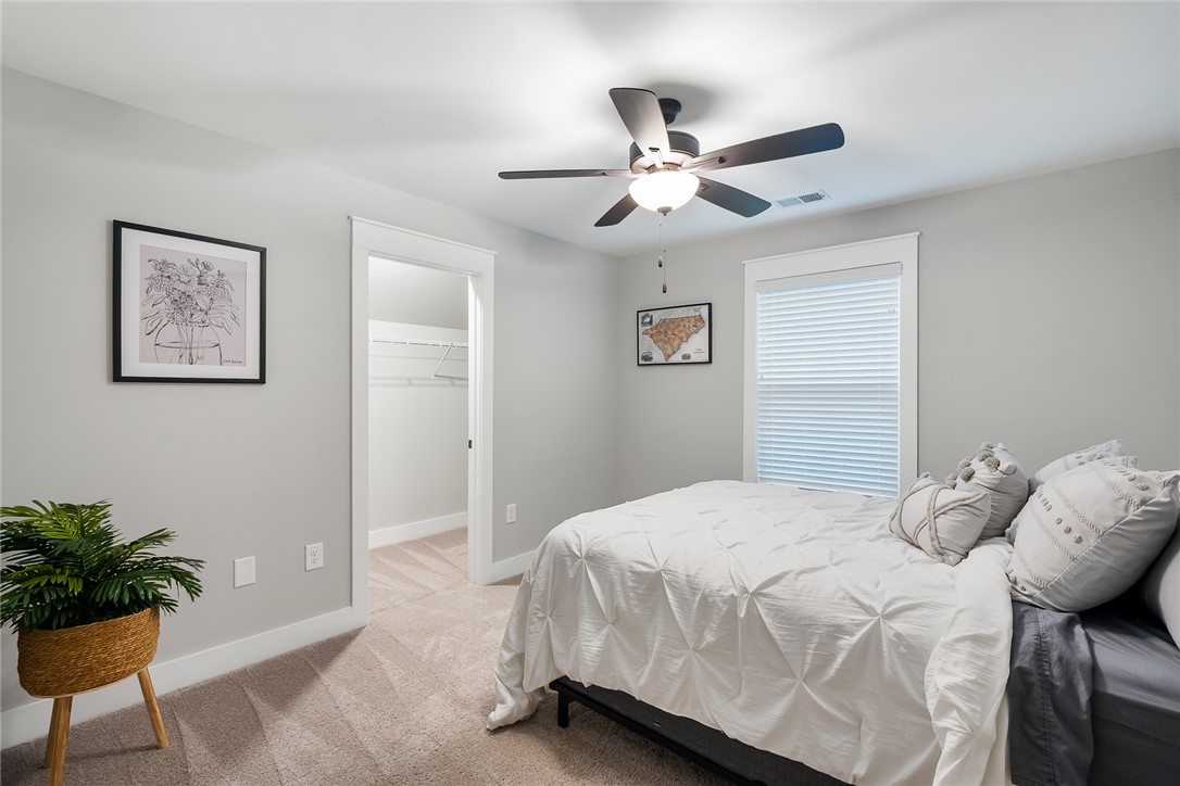 324 Summerall Drive Anderson, SC 29621 - Photo 29 of 44