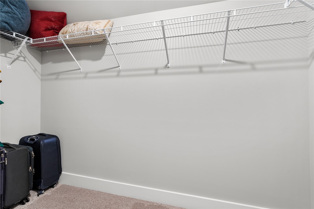 324 Summerall Drive Anderson, SC 29621 - Photo 30 of 44