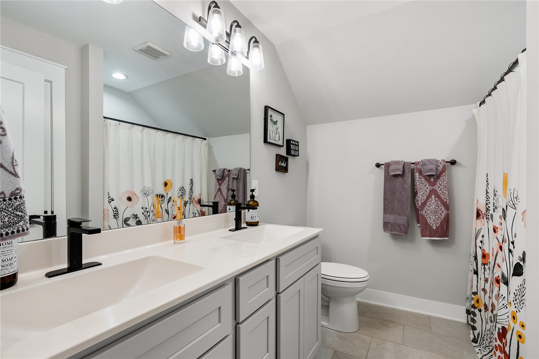 324 Summerall Drive Anderson, SC 29621 - Photo 31 of 44