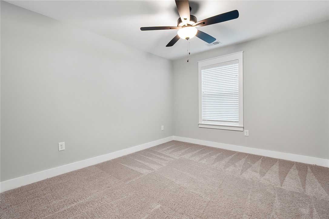 324 Summerall Drive Anderson, SC 29621 - Photo 32 of 44