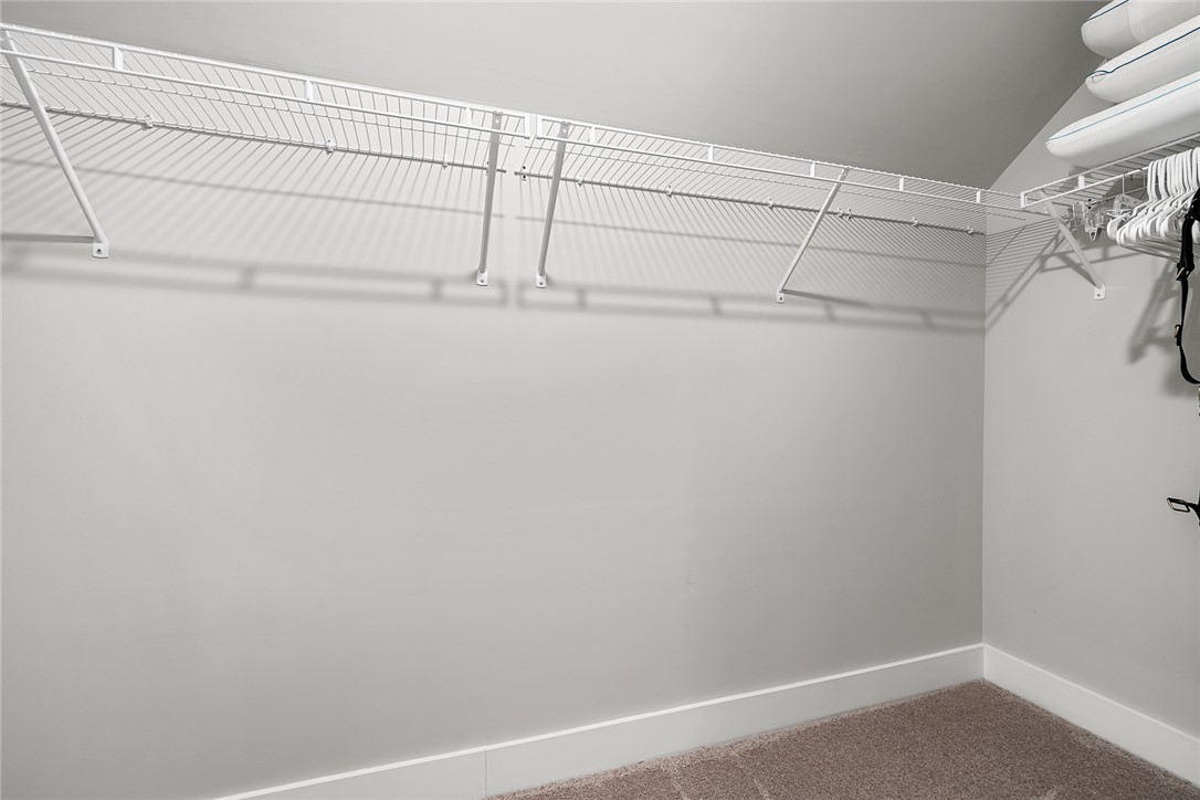 324 Summerall Drive Anderson, SC 29621 - Photo 33 of 44