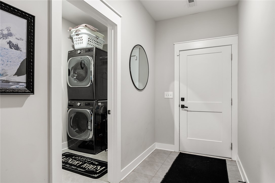 324 Summerall Drive Anderson, SC 29621 - Photo 34 of 44