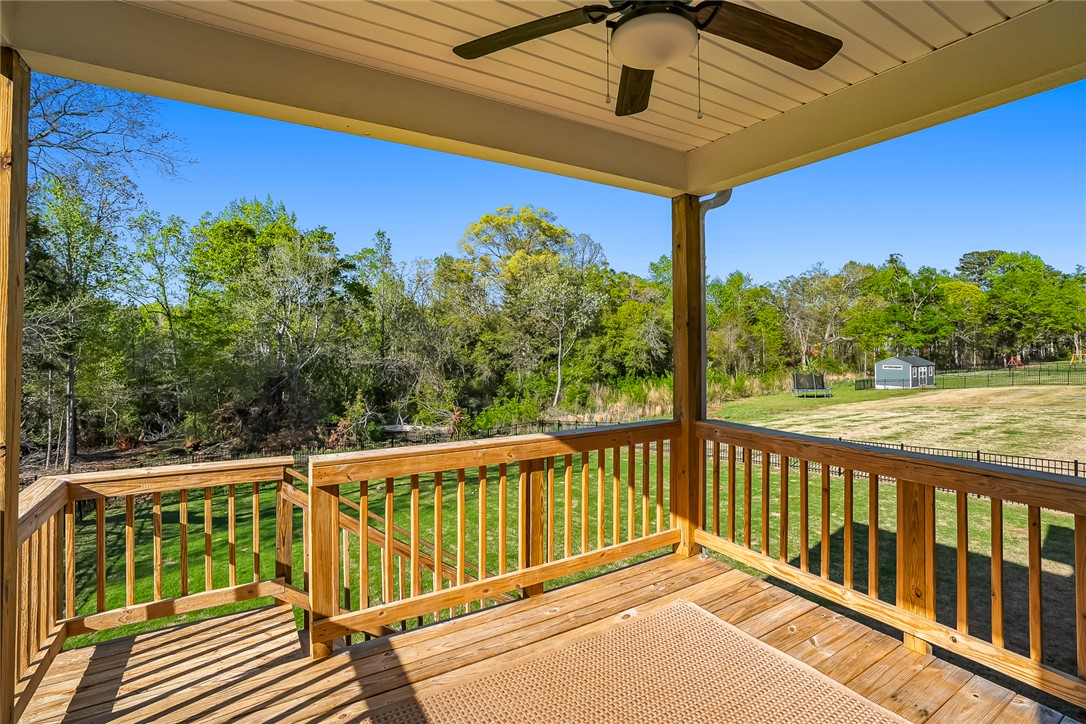 324 Summerall Drive Anderson, SC 29621 - Photo 35 of 44