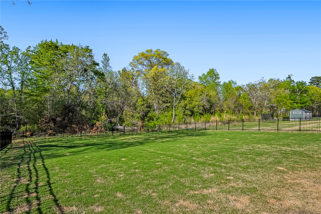 324 Summerall Drive Anderson, SC 29621 - Photo 38 of 44