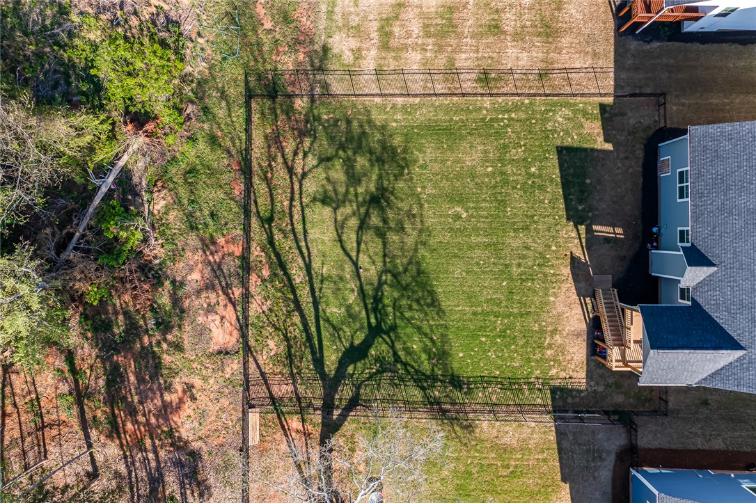 324 Summerall Drive Anderson, SC 29621 - Photo 40 of 44