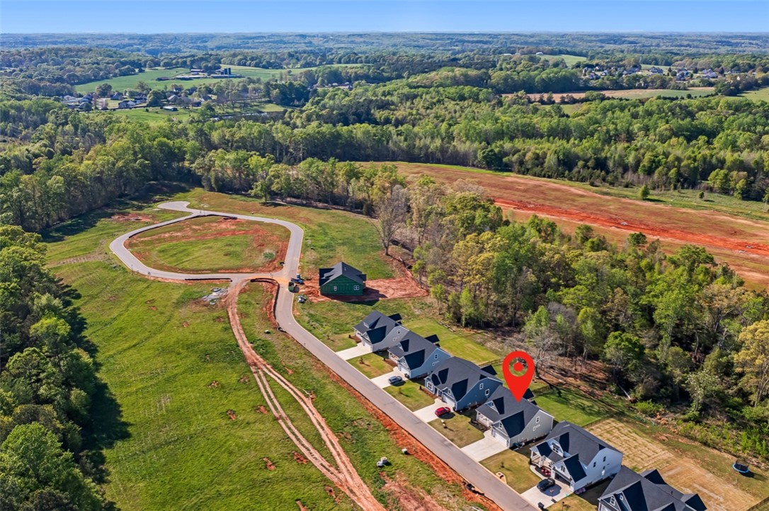 324 Summerall Drive Anderson, SC 29621 - Photo 43 of 44