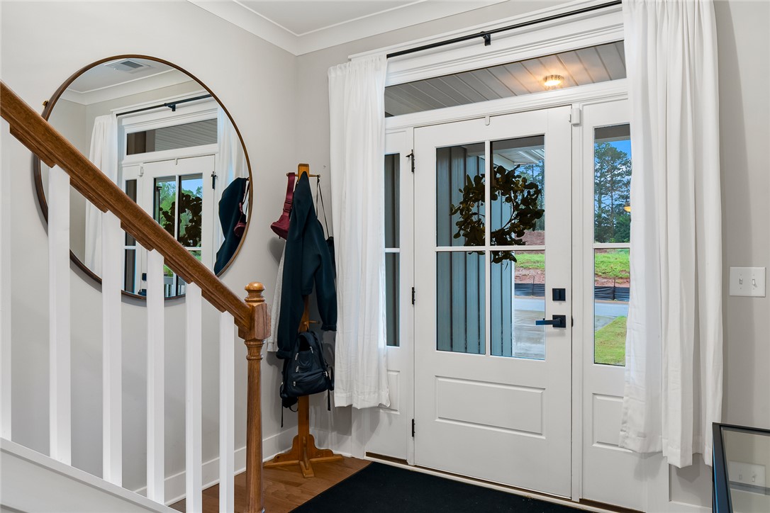 324 Summerall Drive Anderson, SC 29621 - Photo 6 of 44