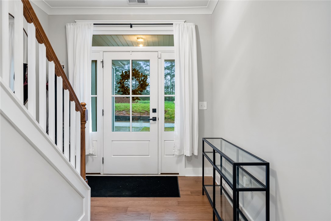 324 Summerall Drive Anderson, SC 29621 - Photo 7 of 44