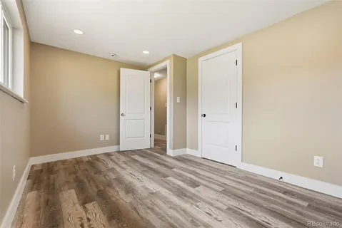 $575,000 | 9265 Raleigh Street, Westminster, CO 80031