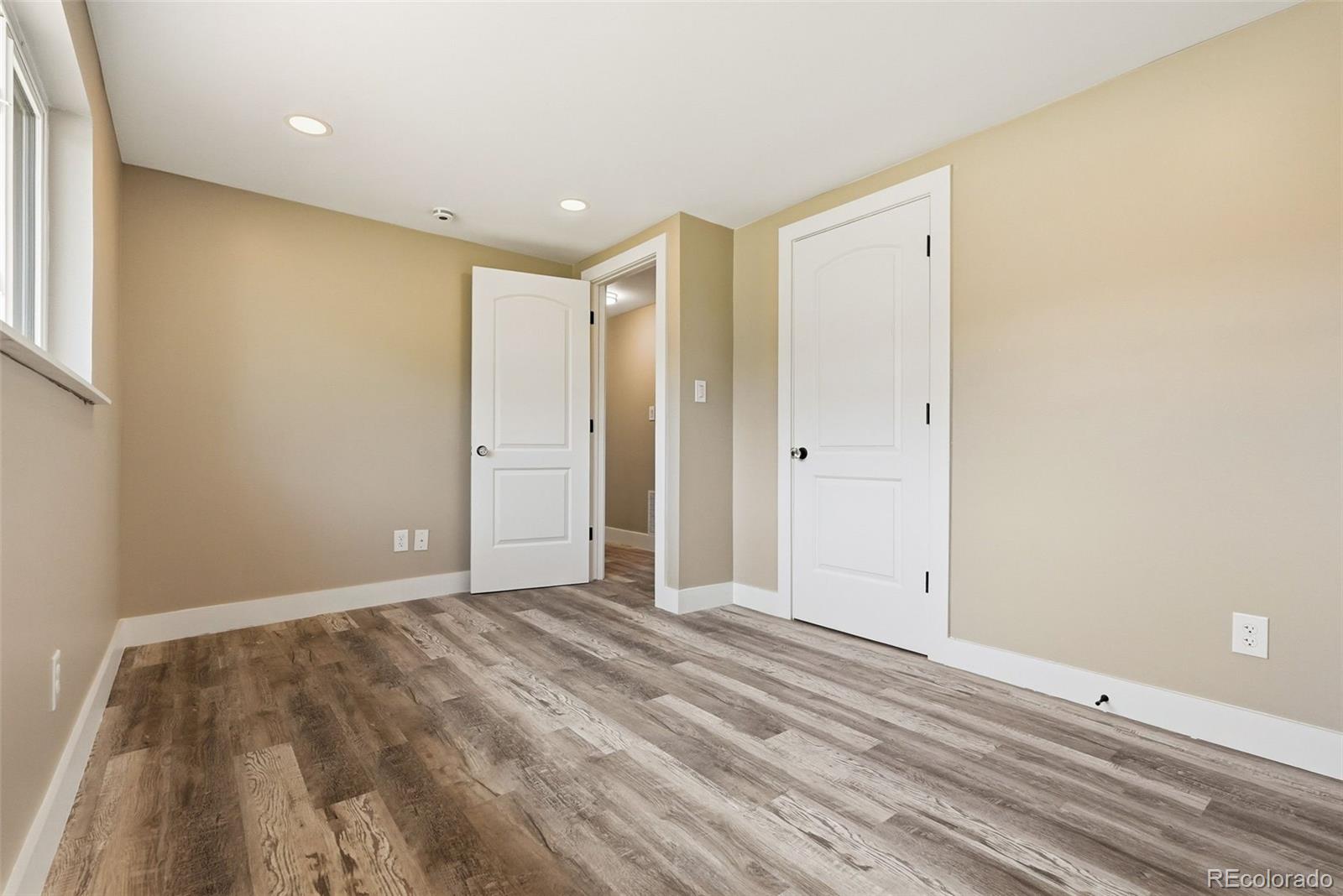 9265 Raleigh Street Westminster, CO 80031 - Photo 24 of 50