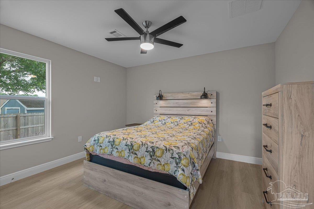 8709 Lamont Road Pensacola, FL 32526 - Photo 26 of 39 Gallery Image 26