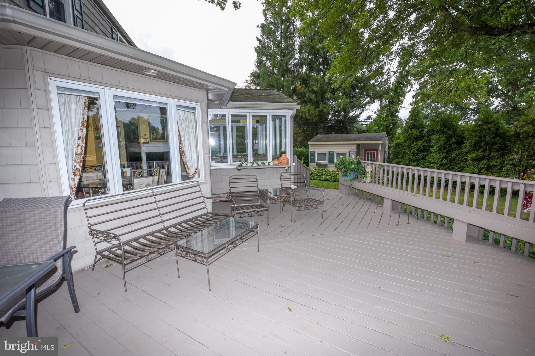 556 Alexander Road Huntingdon Valley, PA 19006 - Photo 11 of 79 Gallery Image 11
