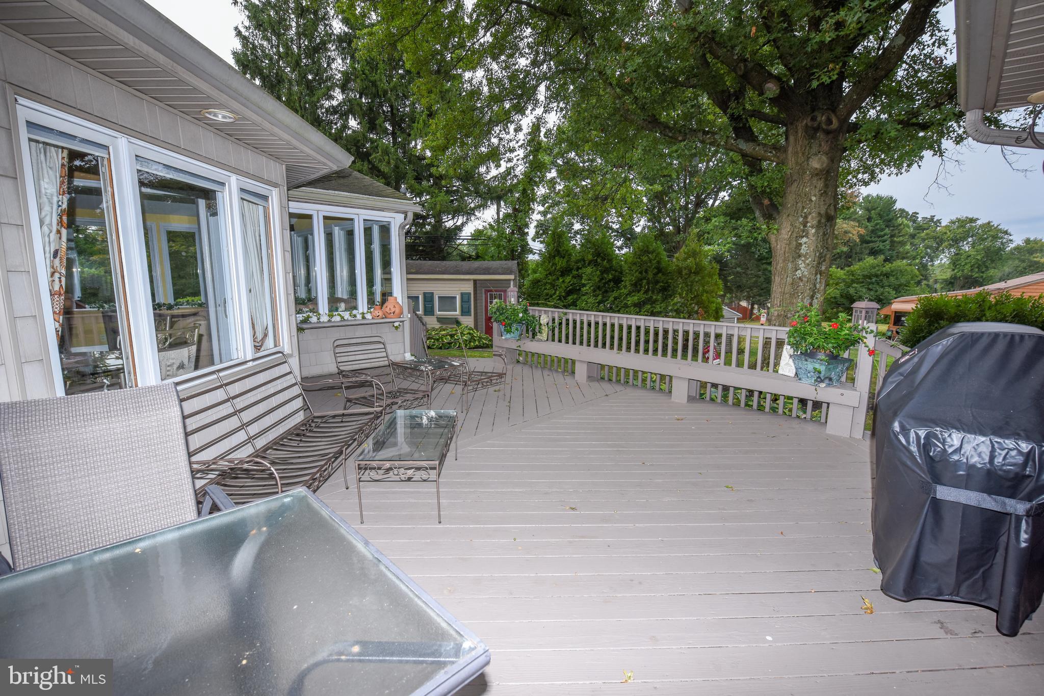 556 Alexander Road Huntingdon Valley, PA 19006 - Photo 12 of 79 Gallery Image 12