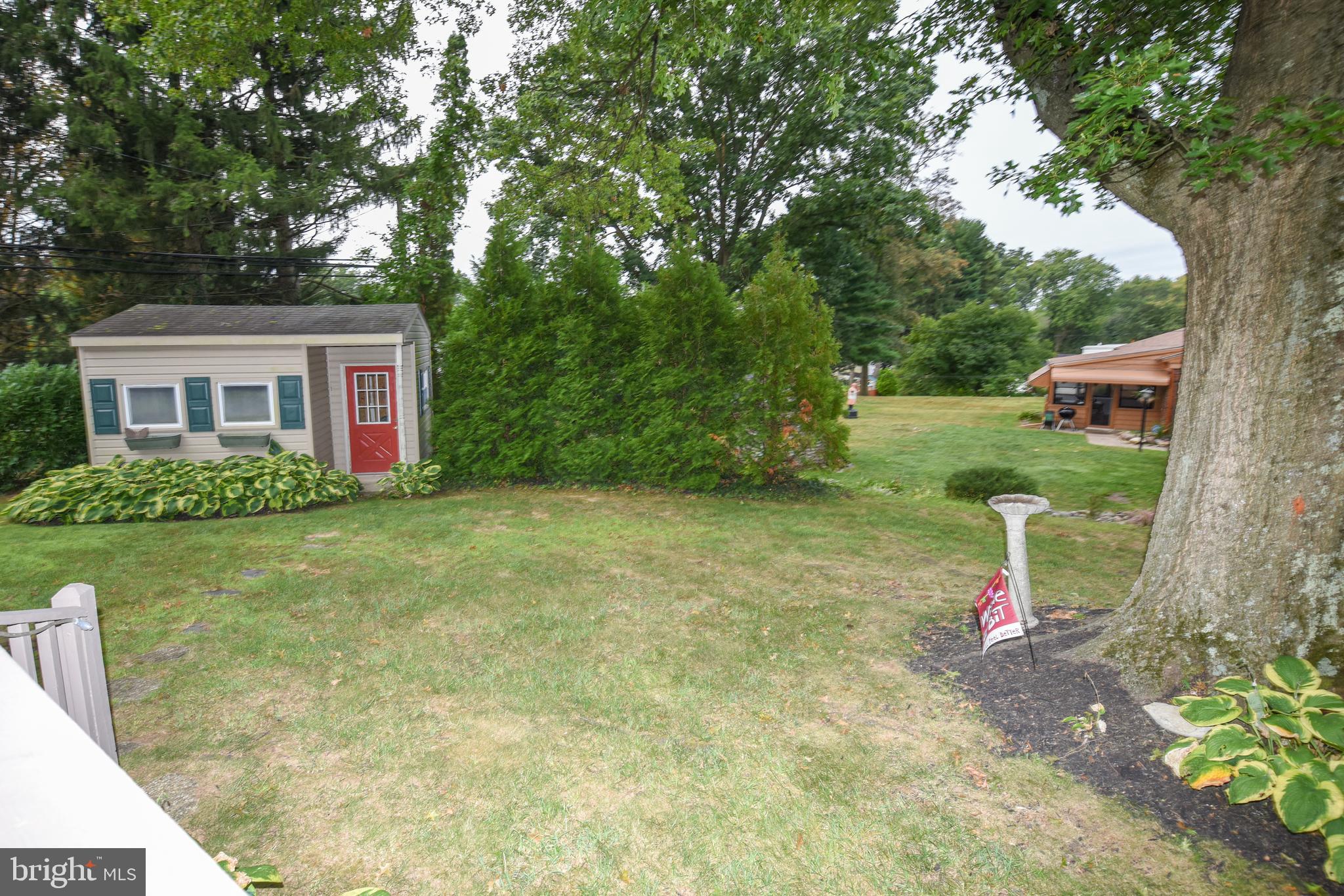556 Alexander Road Huntingdon Valley, PA 19006 - Photo 15 of 79 Gallery Image 15