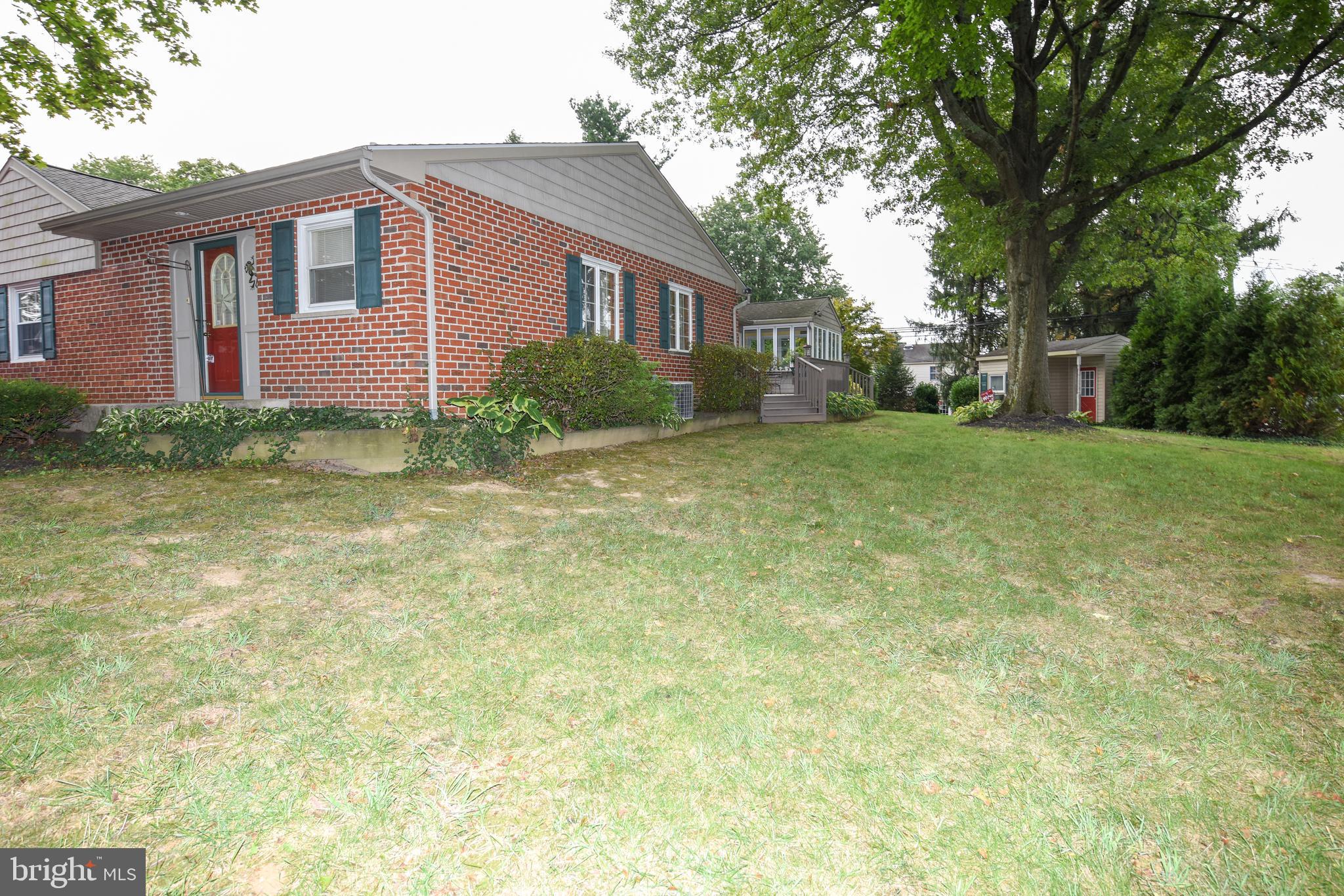 556 Alexander Road Huntingdon Valley, PA 19006 - Photo 17 of 79 Gallery Image 17
