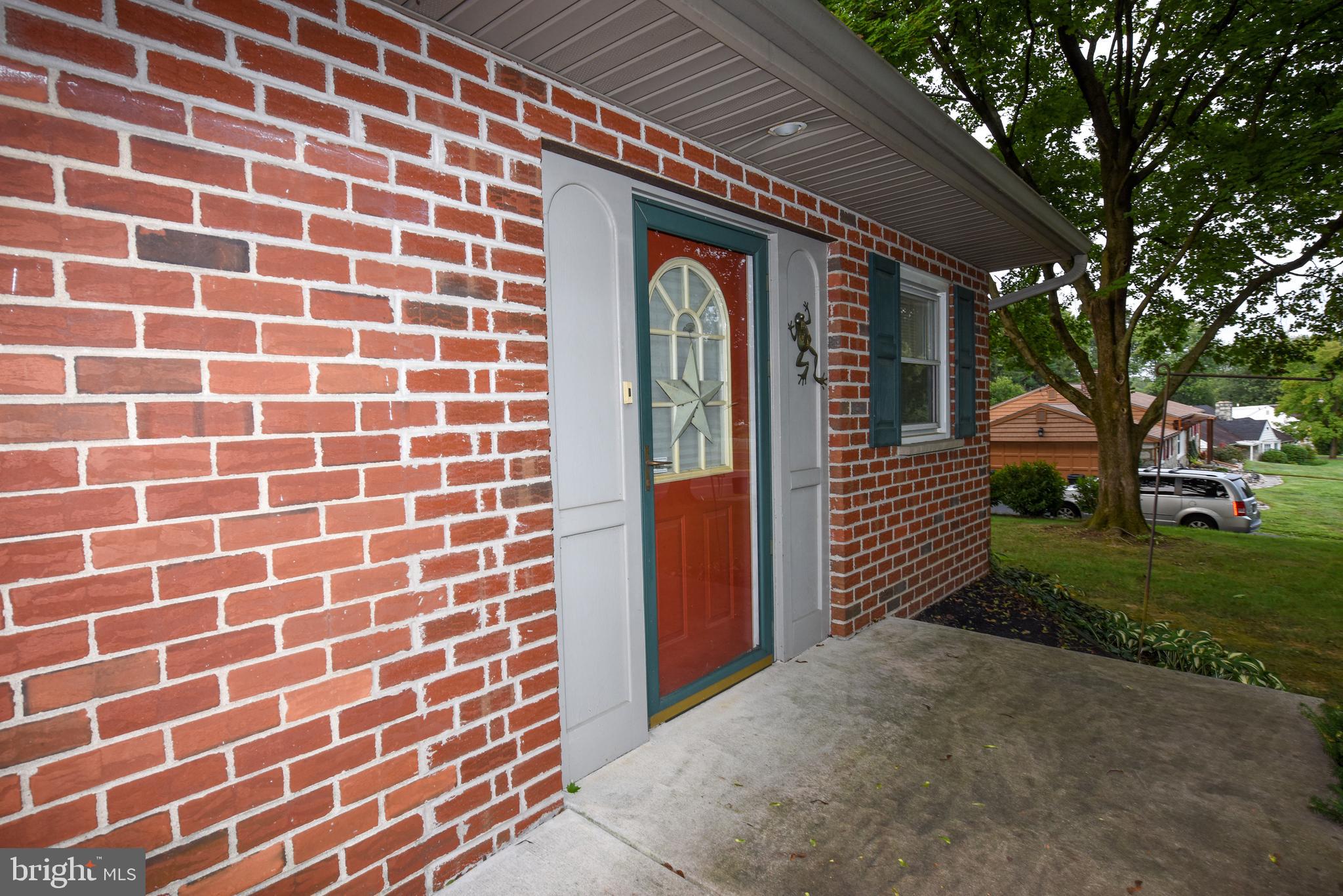 556 Alexander Road Huntingdon Valley, PA 19006 - Photo 18 of 79 Gallery Image 18