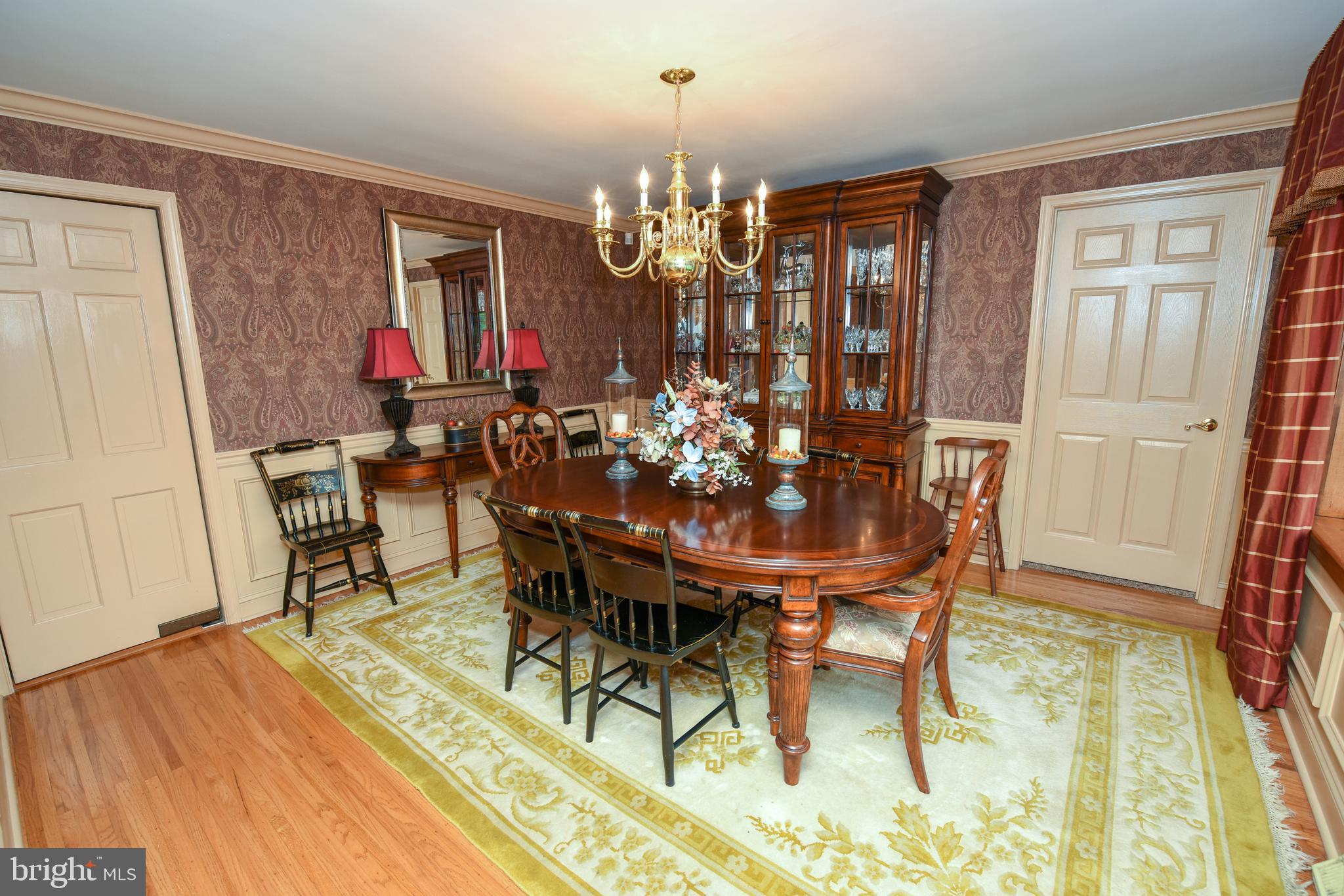 556 Alexander Road Huntingdon Valley, PA 19006 - Photo 20 of 79 Gallery Image 20