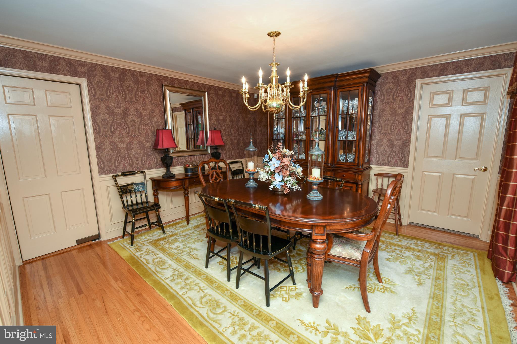 556 Alexander Road Huntingdon Valley, PA 19006 - Photo 21 of 79 Gallery Image 21