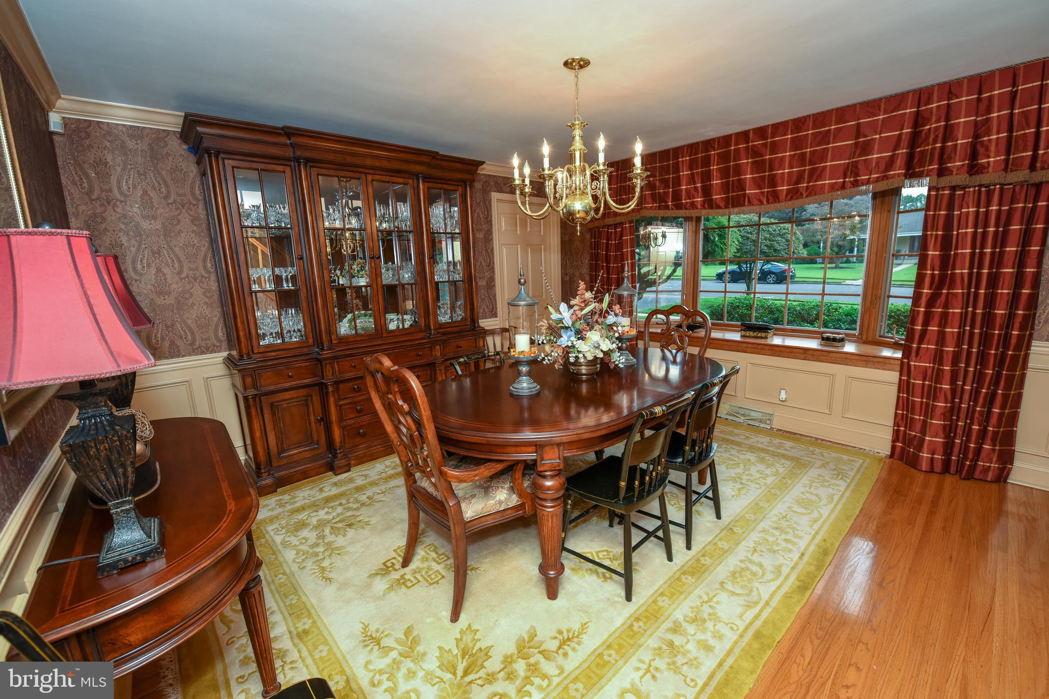 556 Alexander Road Huntingdon Valley, PA 19006 - Photo 22 of 79 Gallery Image 22