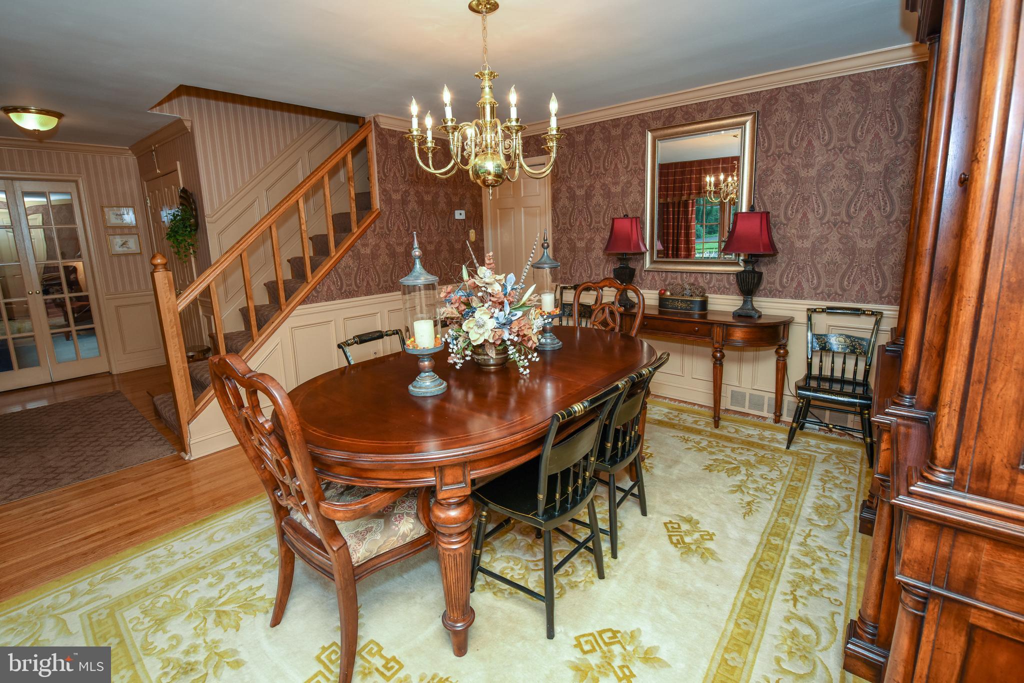 556 Alexander Road Huntingdon Valley, PA 19006 - Photo 23 of 79 Gallery Image 23
