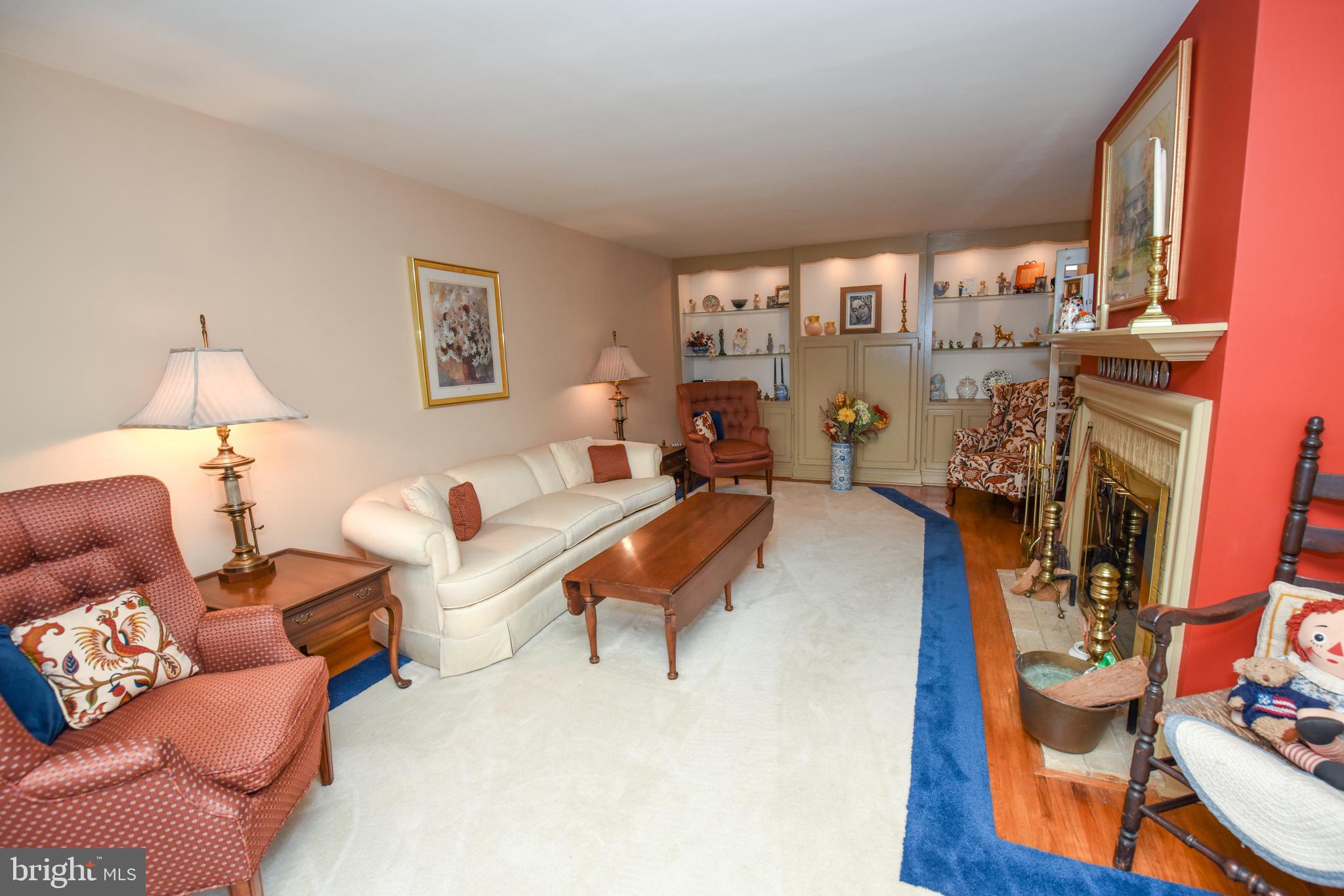556 Alexander Road Huntingdon Valley, PA 19006 - Photo 24 of 79 Gallery Image 24