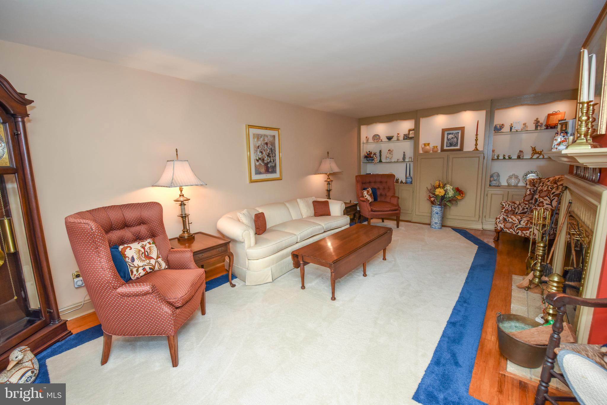 556 Alexander Road Huntingdon Valley, PA 19006 - Photo 25 of 79 Gallery Image 25