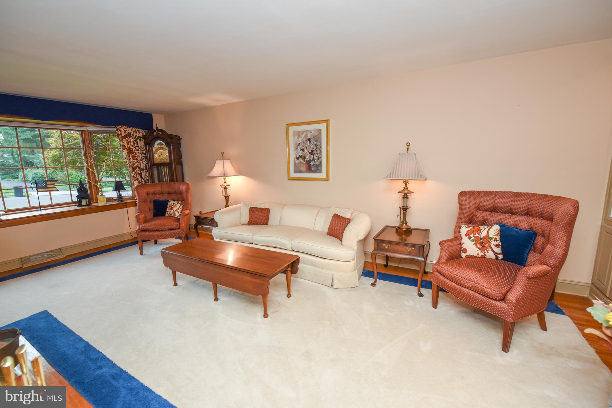 556 Alexander Road Huntingdon Valley, PA 19006 - Photo 26 of 79 Gallery Image 26