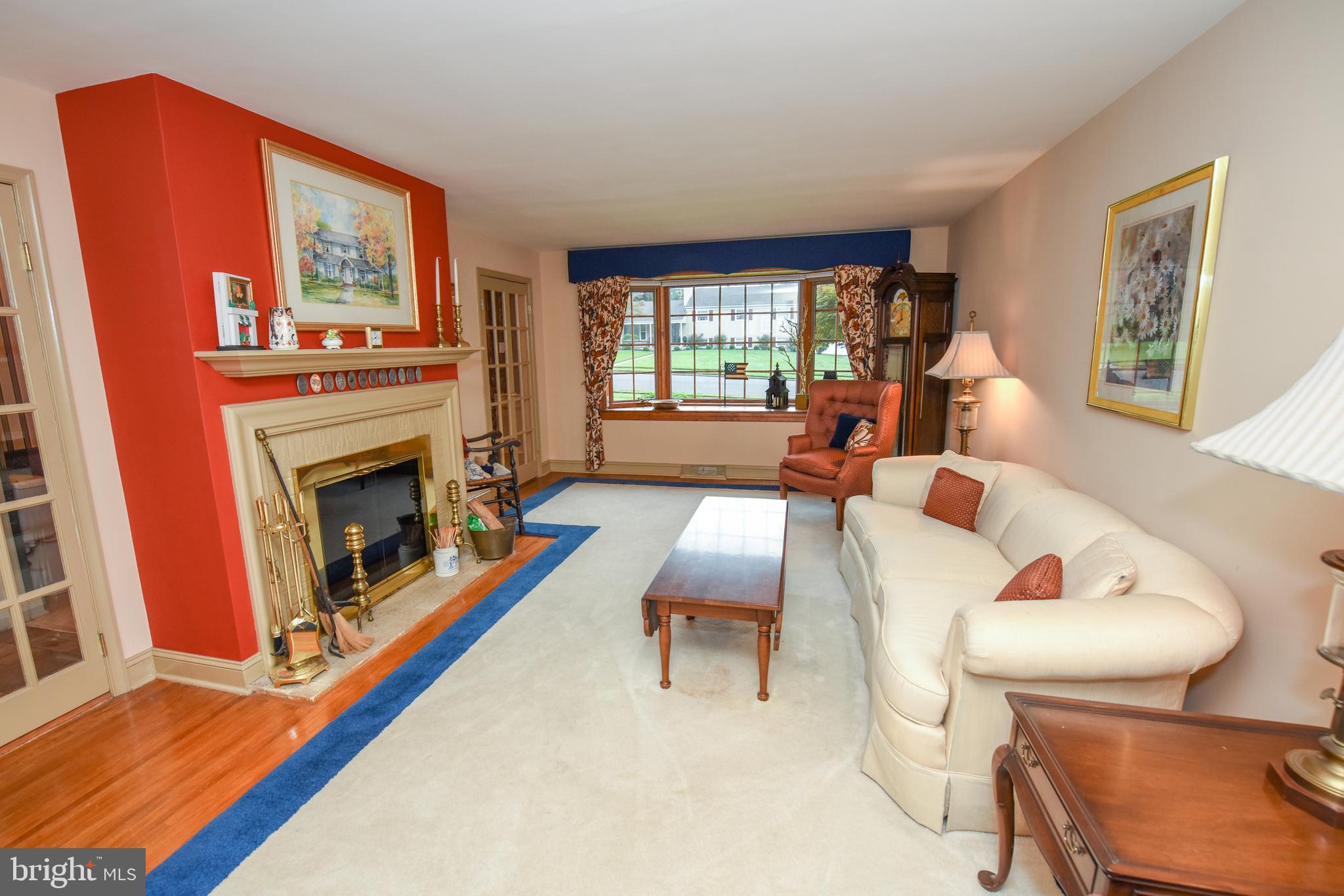 556 Alexander Road Huntingdon Valley, PA 19006 - Photo 28 of 79 Gallery Image 28