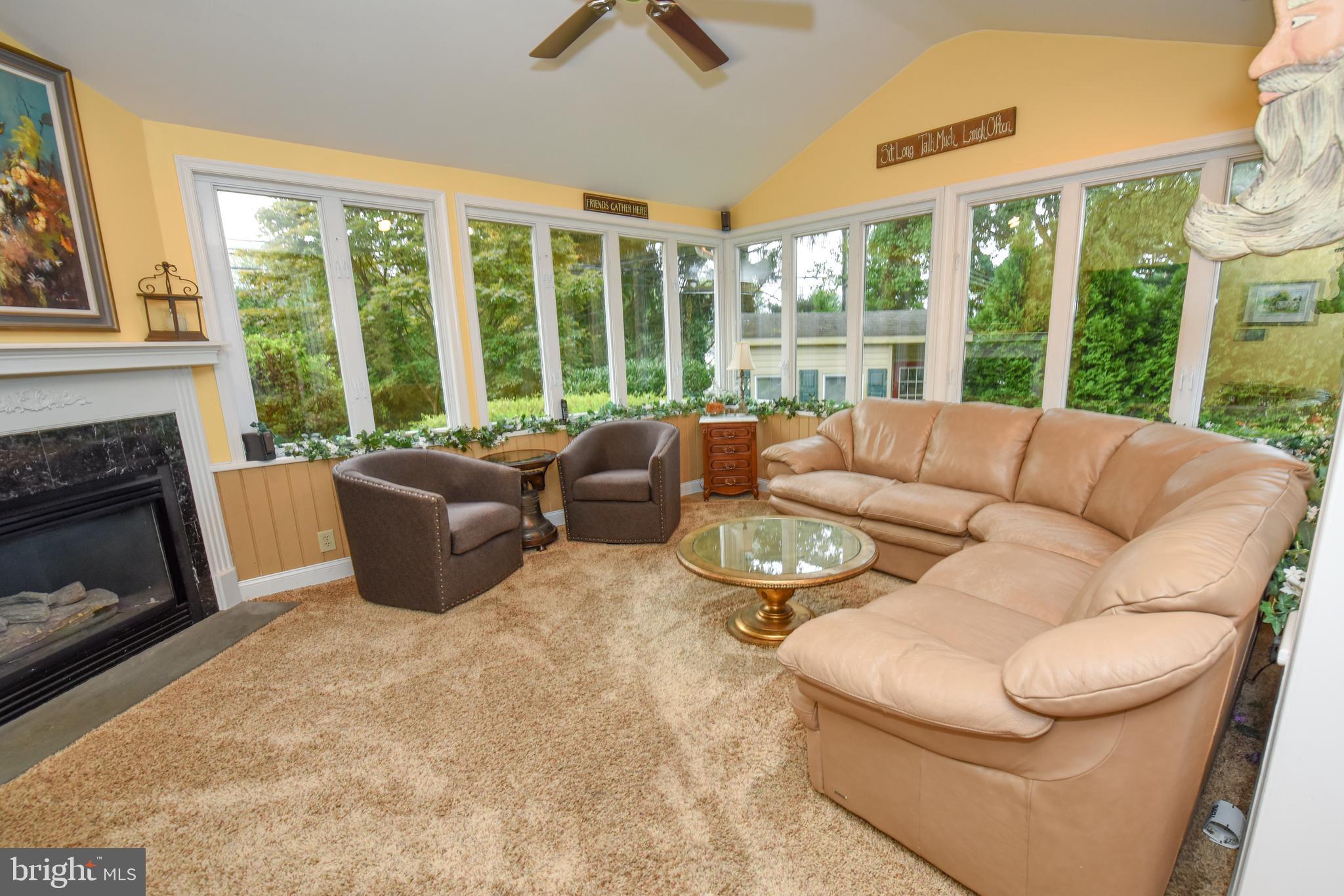 556 Alexander Road Huntingdon Valley, PA 19006 - Photo 30 of 79 Gallery Image 30