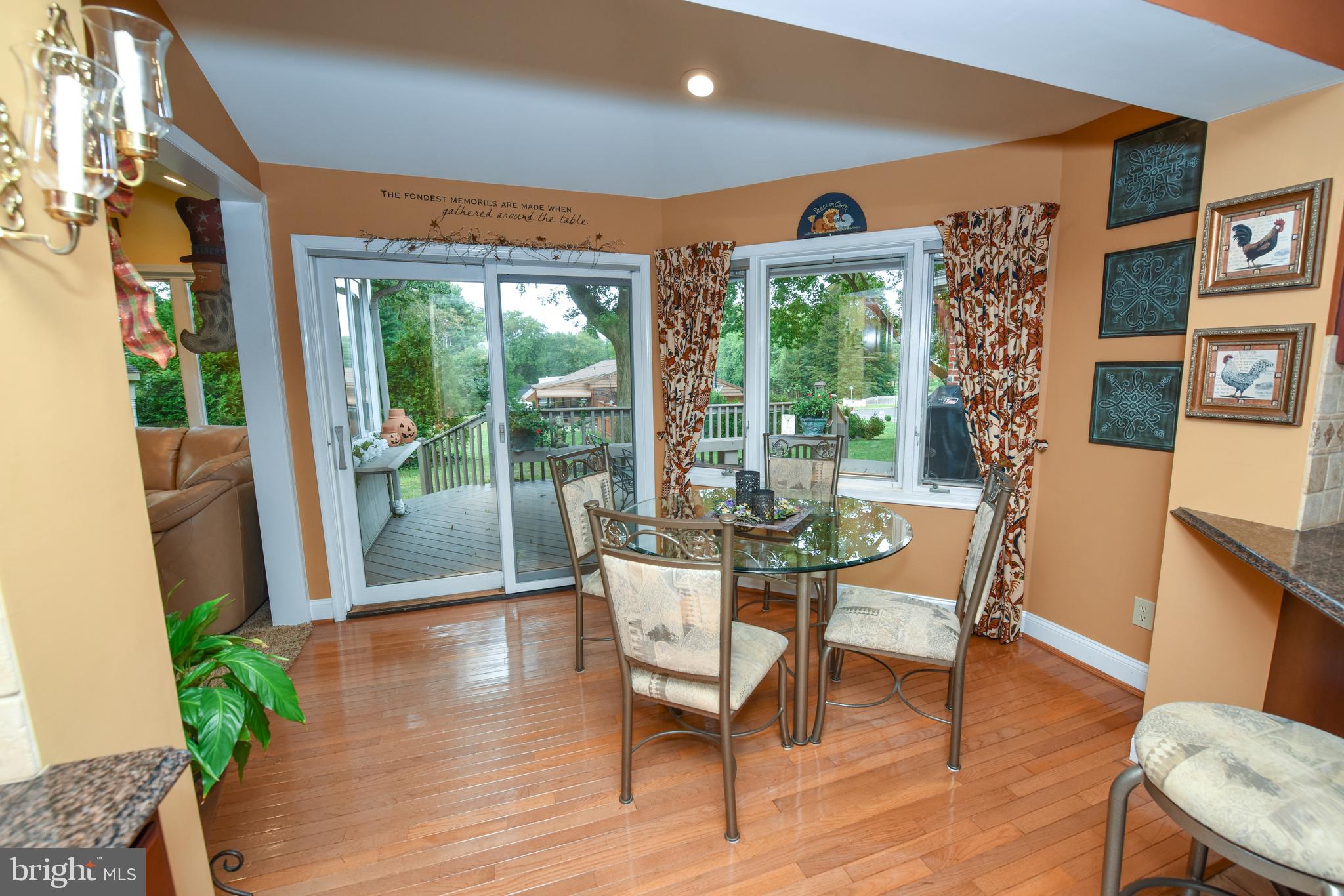 556 Alexander Road Huntingdon Valley, PA 19006 - Photo 32 of 79 Gallery Image 32